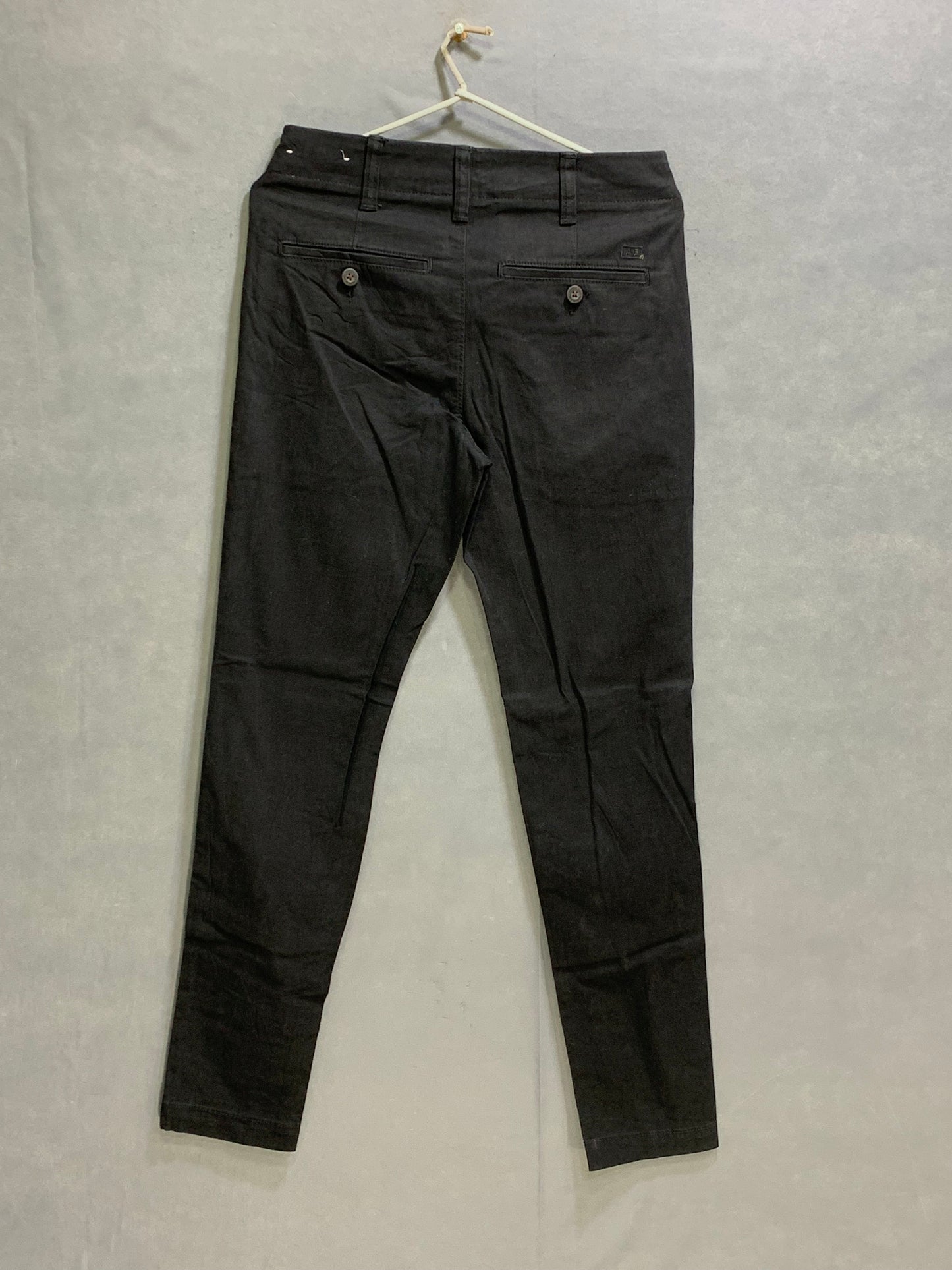 American Eagle Branded Original Cotton Dress Pant For Men
