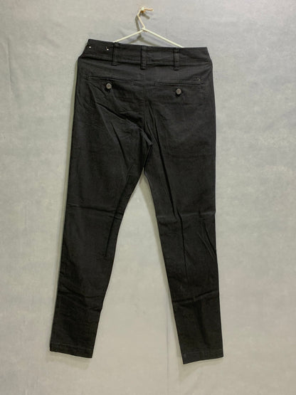 American Eagle Branded Original Cotton Dress Pant For Men