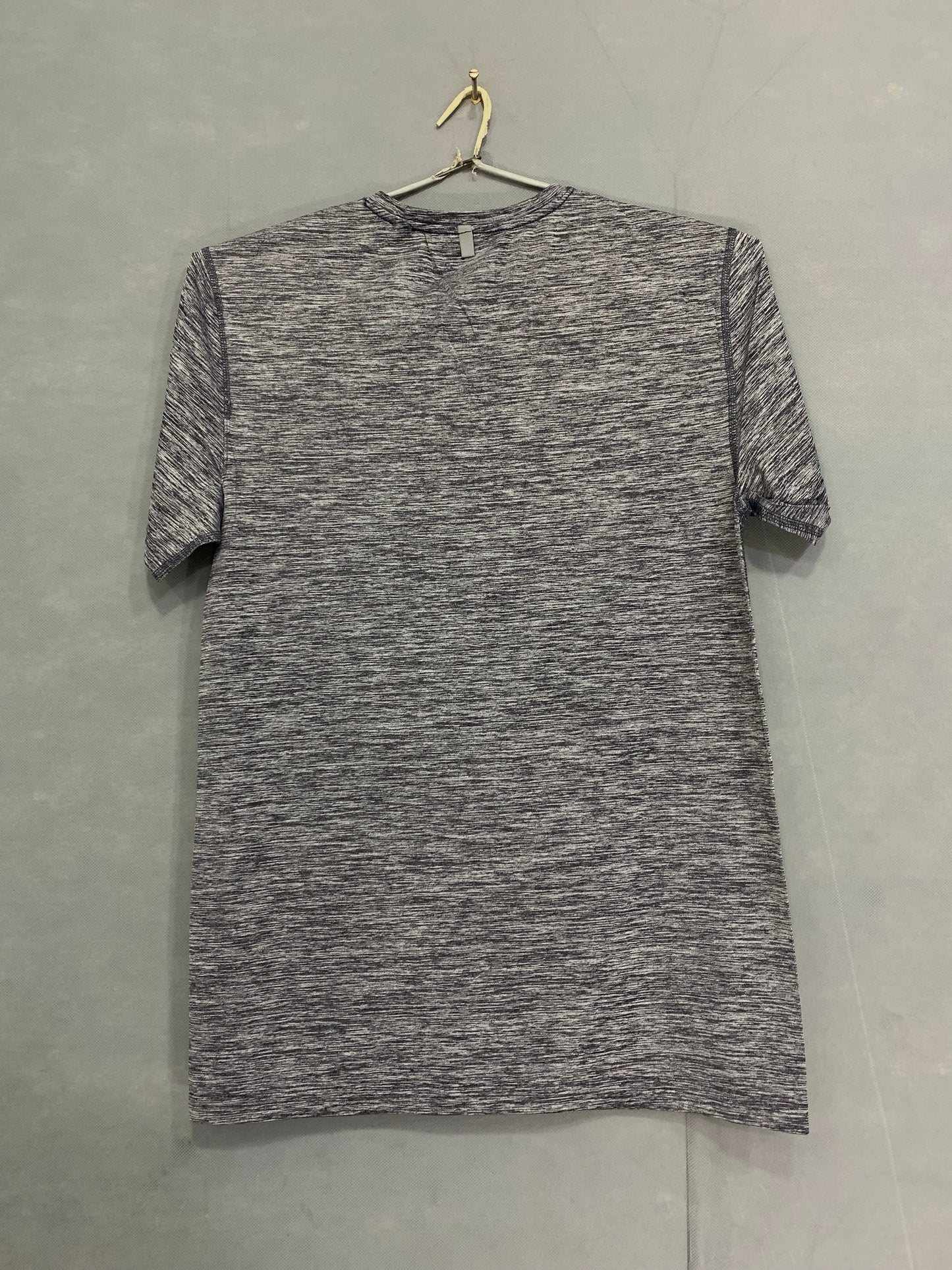 Russell Branded Original For Sports Men T Shirt