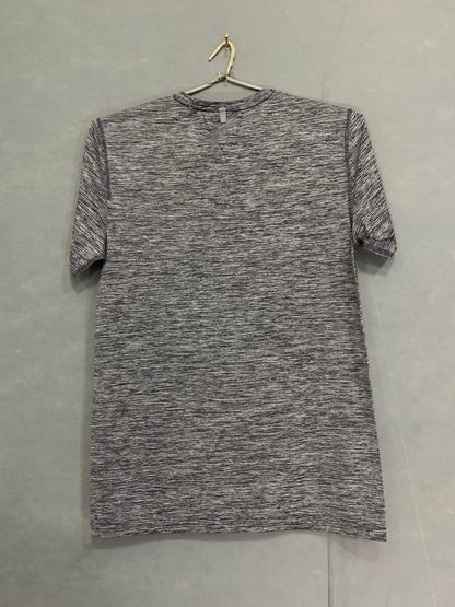 Russell Branded Original For Sports Men T Shirt