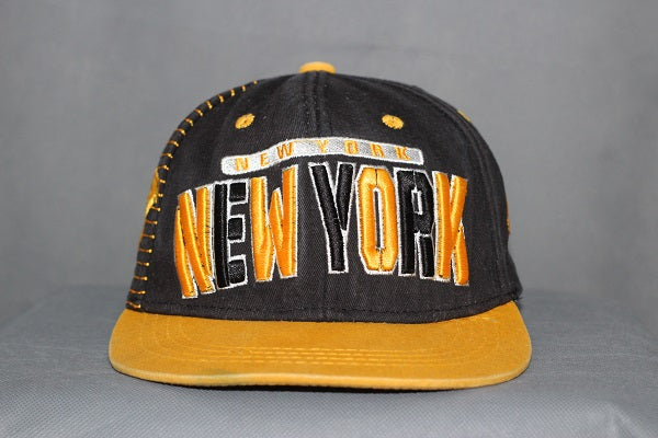 Yankees Original Branded Caps For Men | Preloved Labels