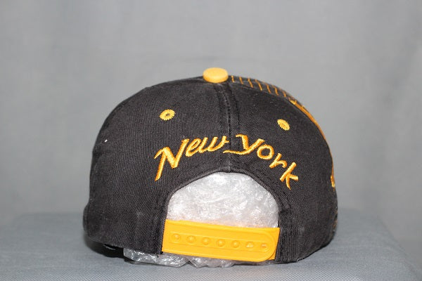 Yankees Original Branded Caps For Men | Preloved Labels