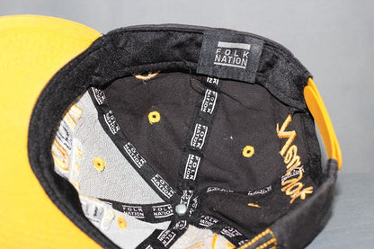 Yankees Original Branded Caps For Men | Preloved Labels