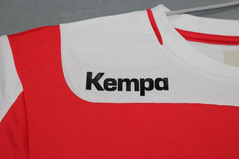 Kempa Branded Original For Sports Men T Shirt
