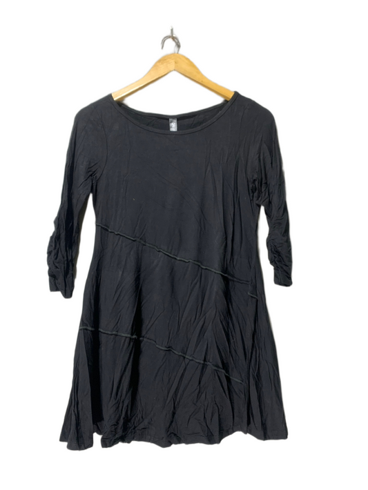 24 Seven Top For Women