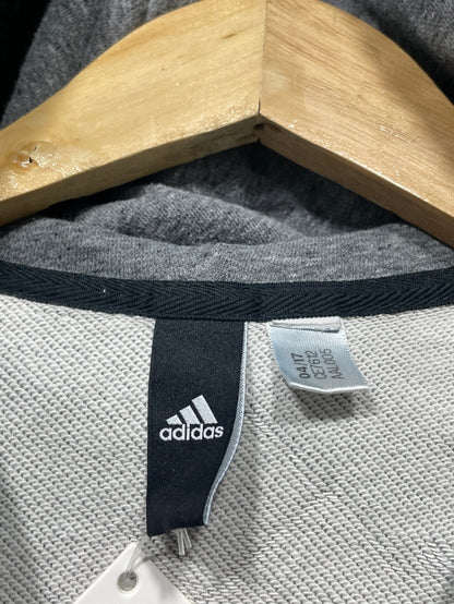 Adidas Zipper for Men