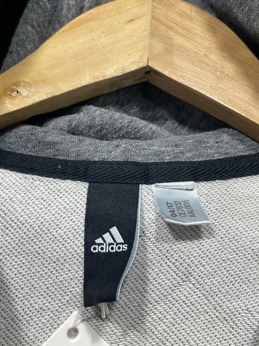 Adidas Zipper for Men