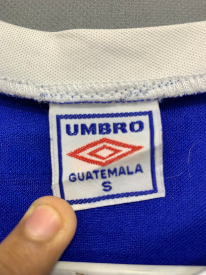 Umbro Branded Original For Sports Men T Shirt