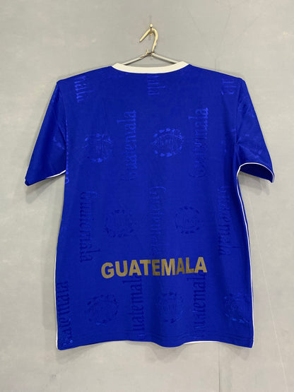 Umbro Branded Original For Sports Men T Shirt