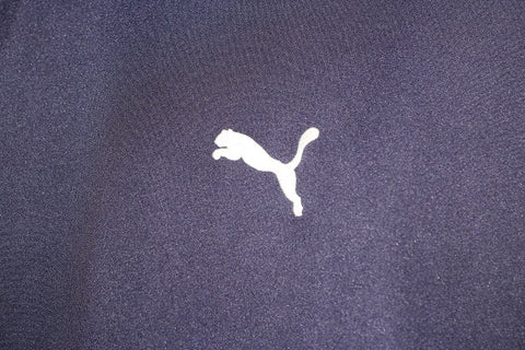 Puma Branded Original For Sports Men T Shirt