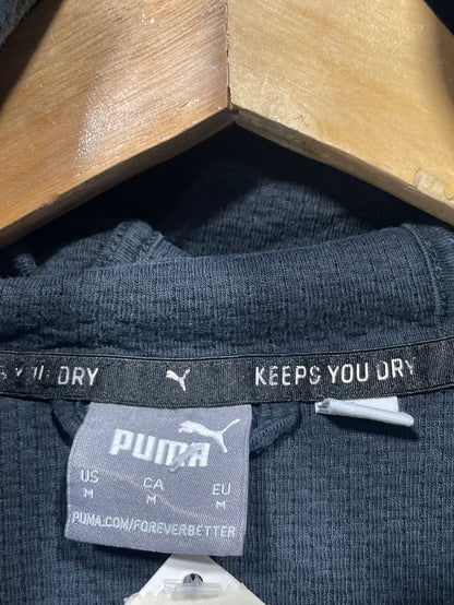 Puma Zipper for Men