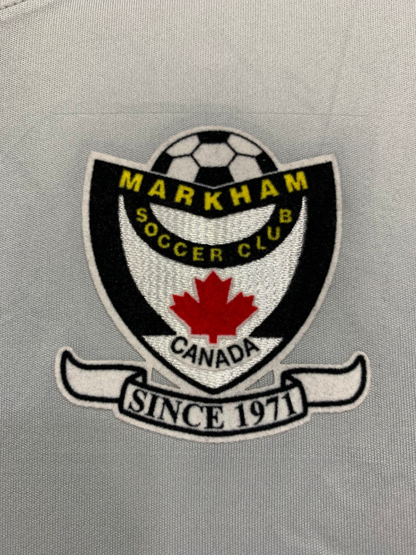 The Authentic Branded Original For Sports Kids T Shirt