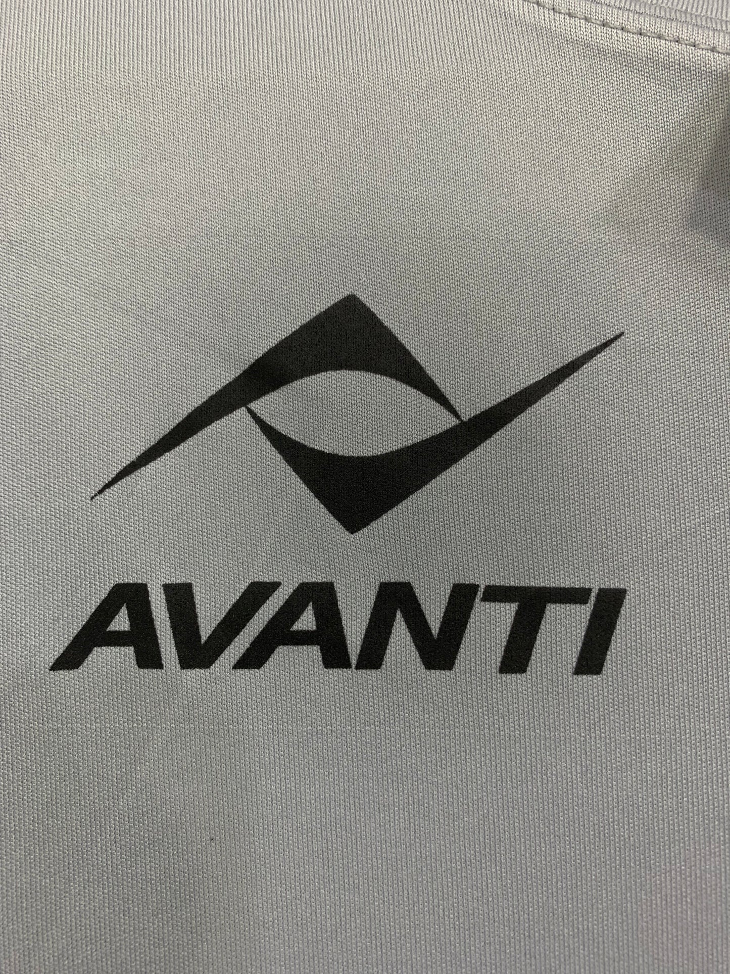 The Authentic Branded Original For Sports Kids T Shirt
