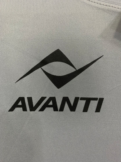 The Authentic Branded Original For Sports Kids T Shirt