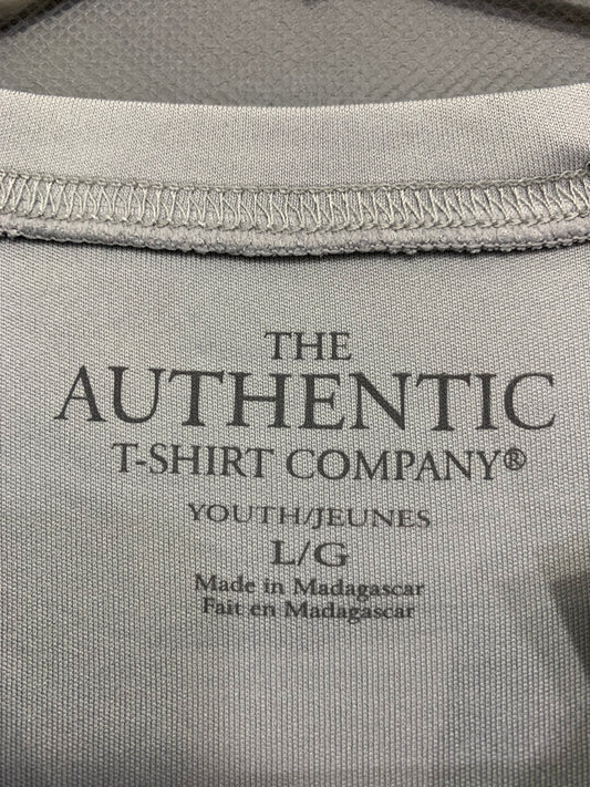 The Authentic Branded Original For Sports Kids T Shirt