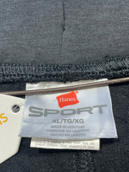 Hanes For Men Winter Trouser