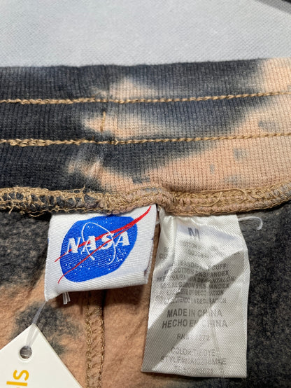 Nasa For Men Winter Trouser