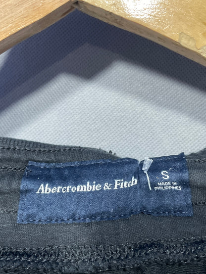 Abercrombie For Men Winter Trouser