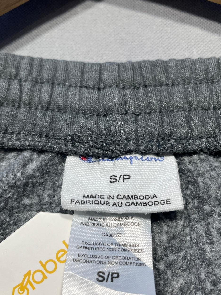 Champion  For Men Winter Trouser