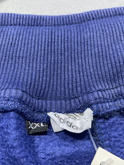 Adidas For Men Winter Trouser