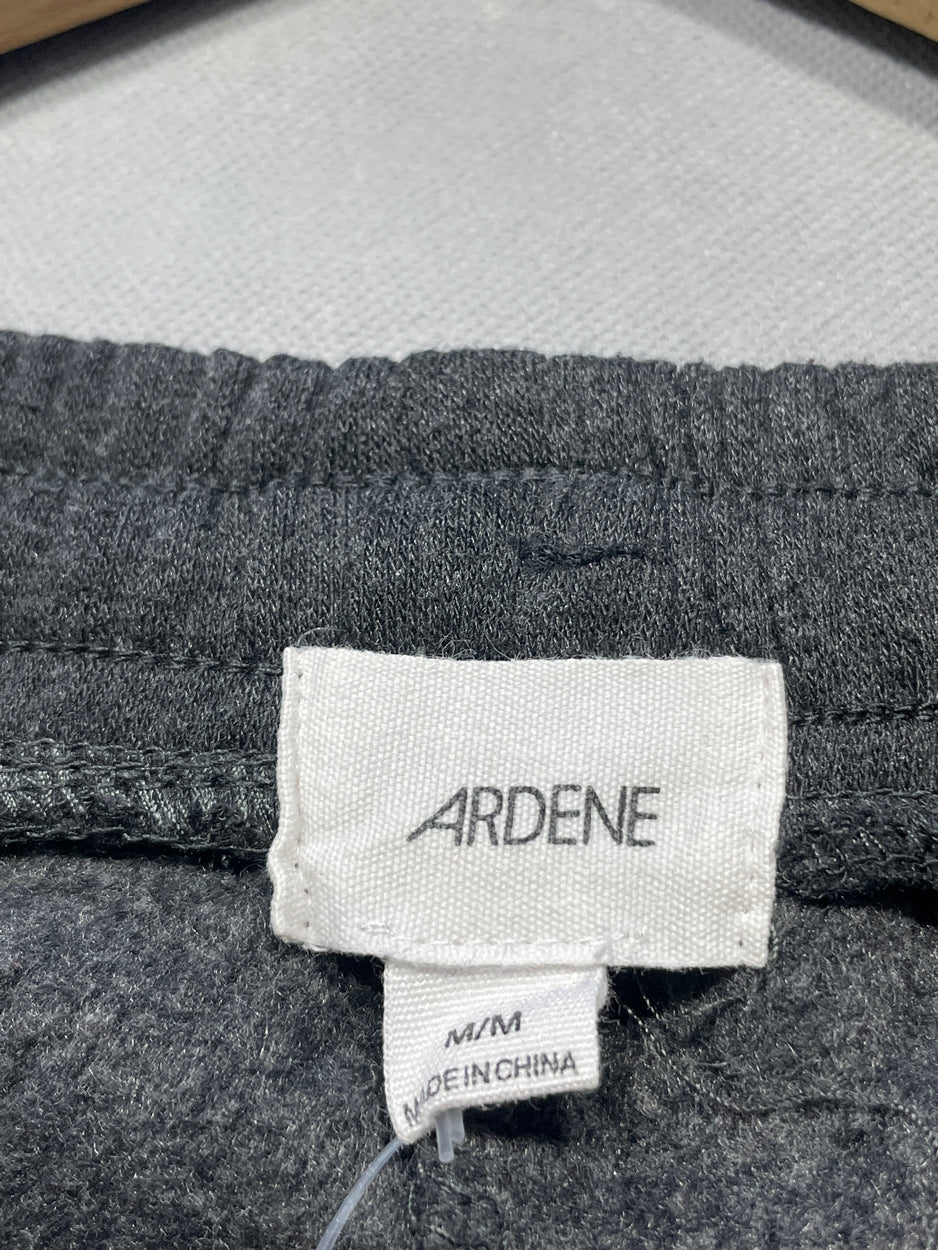 Ardene For Men Winter Trouser