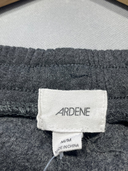 Ardene For Men Winter Trouser