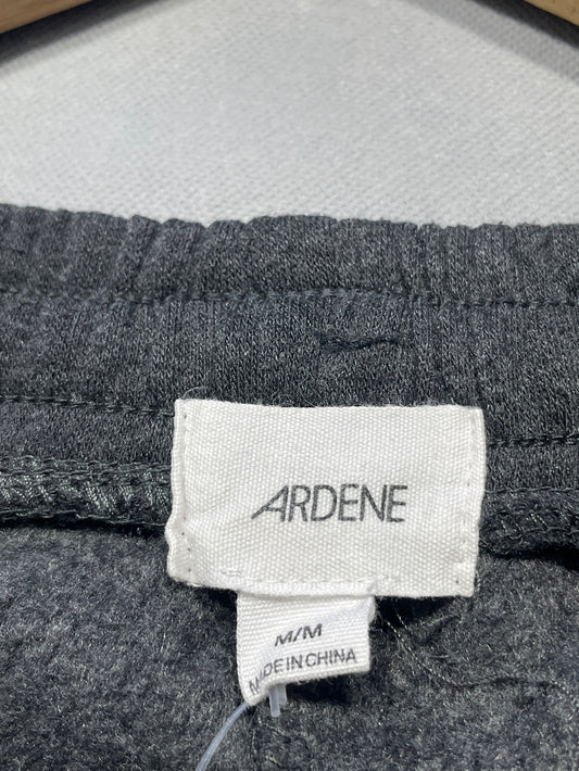 Ardene For Men Winter Trouser