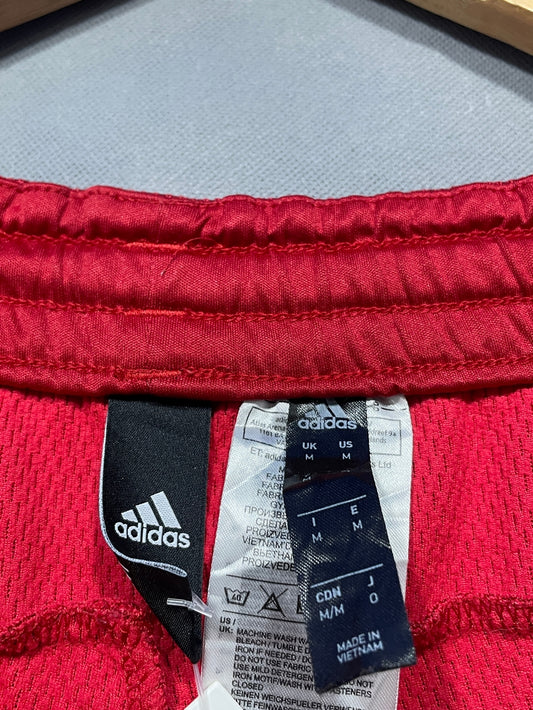 Adidas For Men Winter Trouser