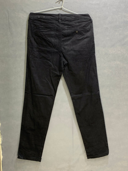 American Eagle Branded Original Cotton Dress Pant For Men