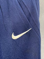 Nike Branded Original Sport Trouser For men