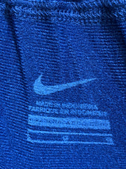 Nike Branded Original Sport Trouser For men