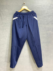Nike Branded Original Sport Trouser For men