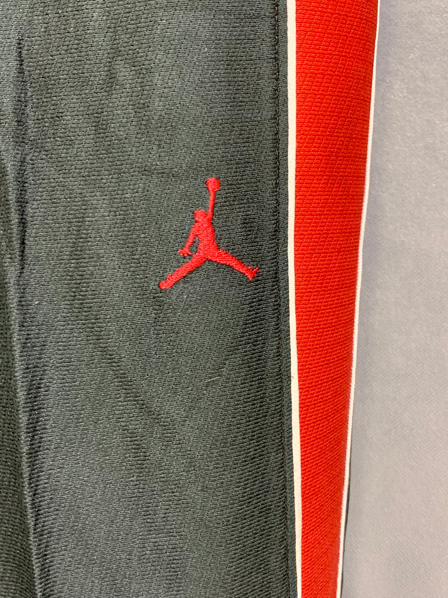 Jordan Branded Original Sport Trouser For men