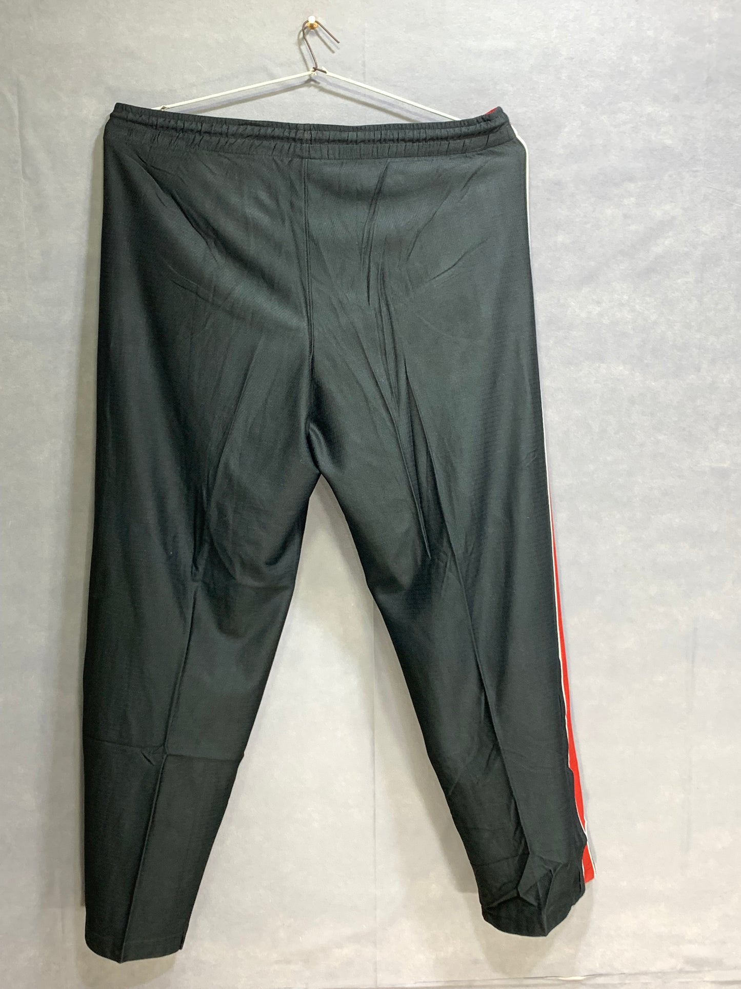 Jordan Branded Original Sport Trouser For men