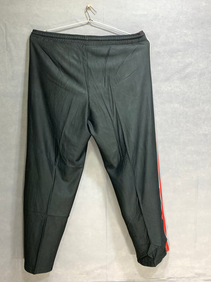 Jordan Branded Original Sport Trouser For men