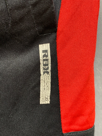 RBX Branded Original Sport Trouser For men
