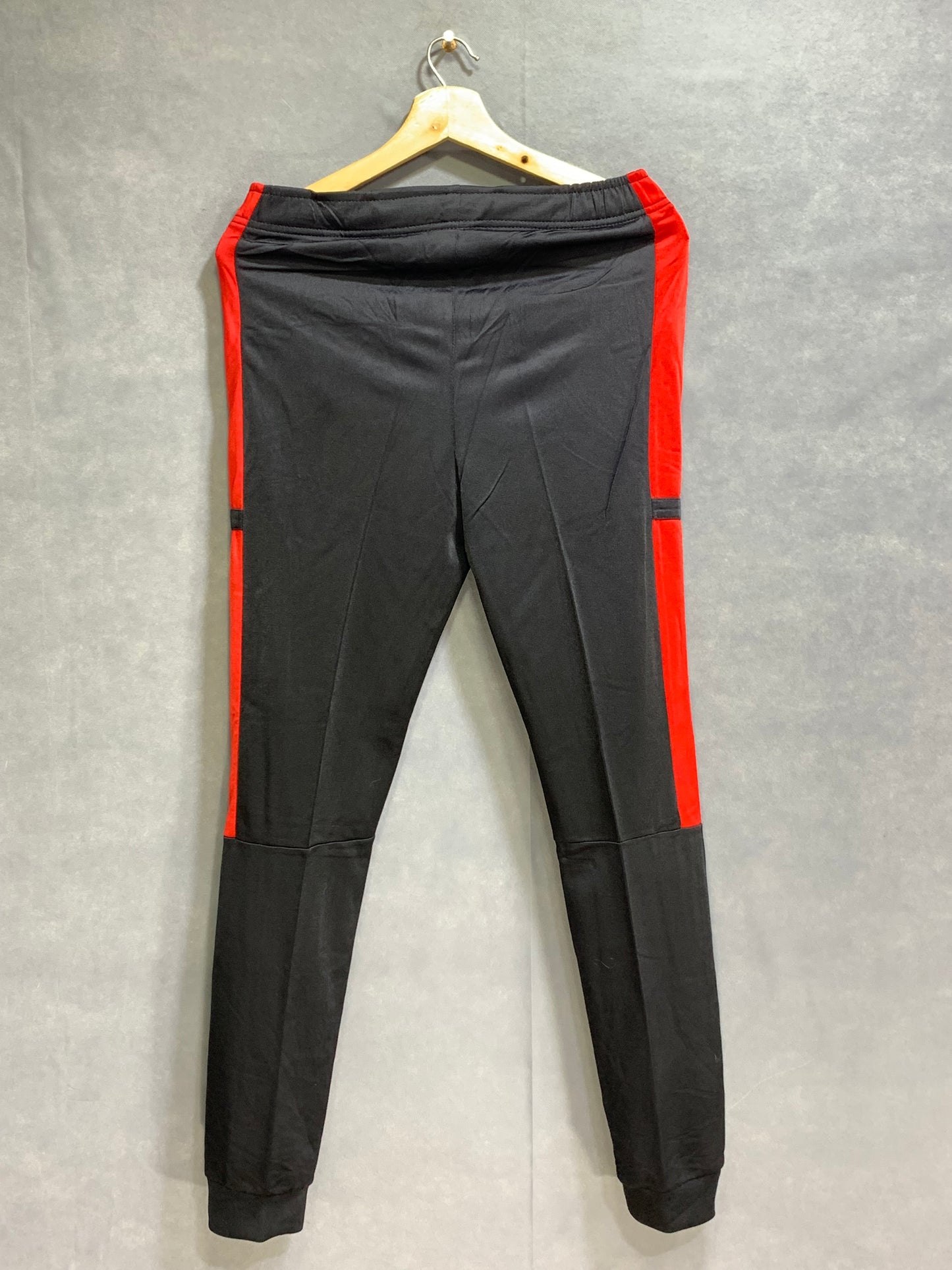 RBX Branded Original Sport Trouser For men