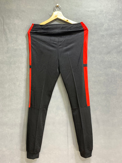 RBX Branded Original Sport Trouser For men