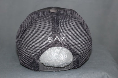 EA7 Original Branded Caps For Men | Preloved Labels