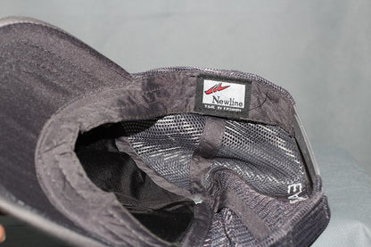 EA7 Original Branded Caps For Men | Preloved Labels