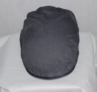 TCM Original Branded Caps For Men | Preloved Labels