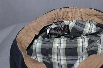 TCM Original Branded Caps For Men | Preloved Labels