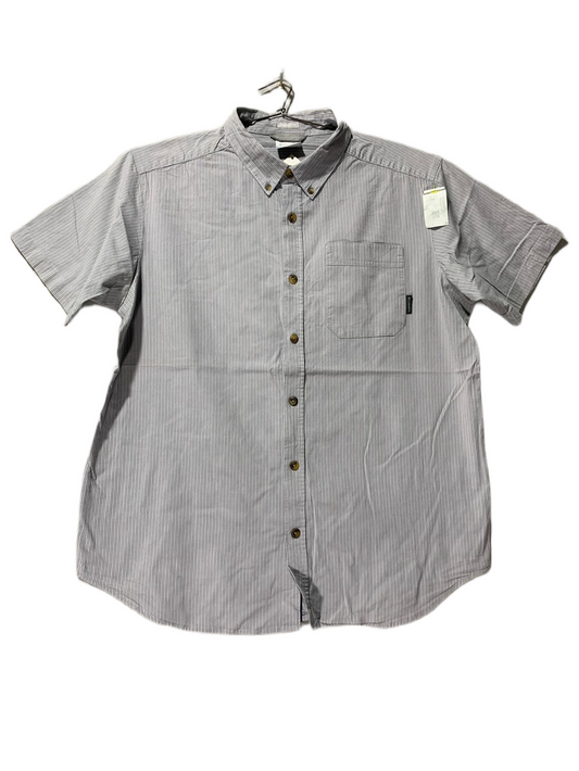 Columbia For Men Shirt