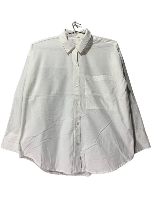 Abercrombie & Fitch For Men Shirt