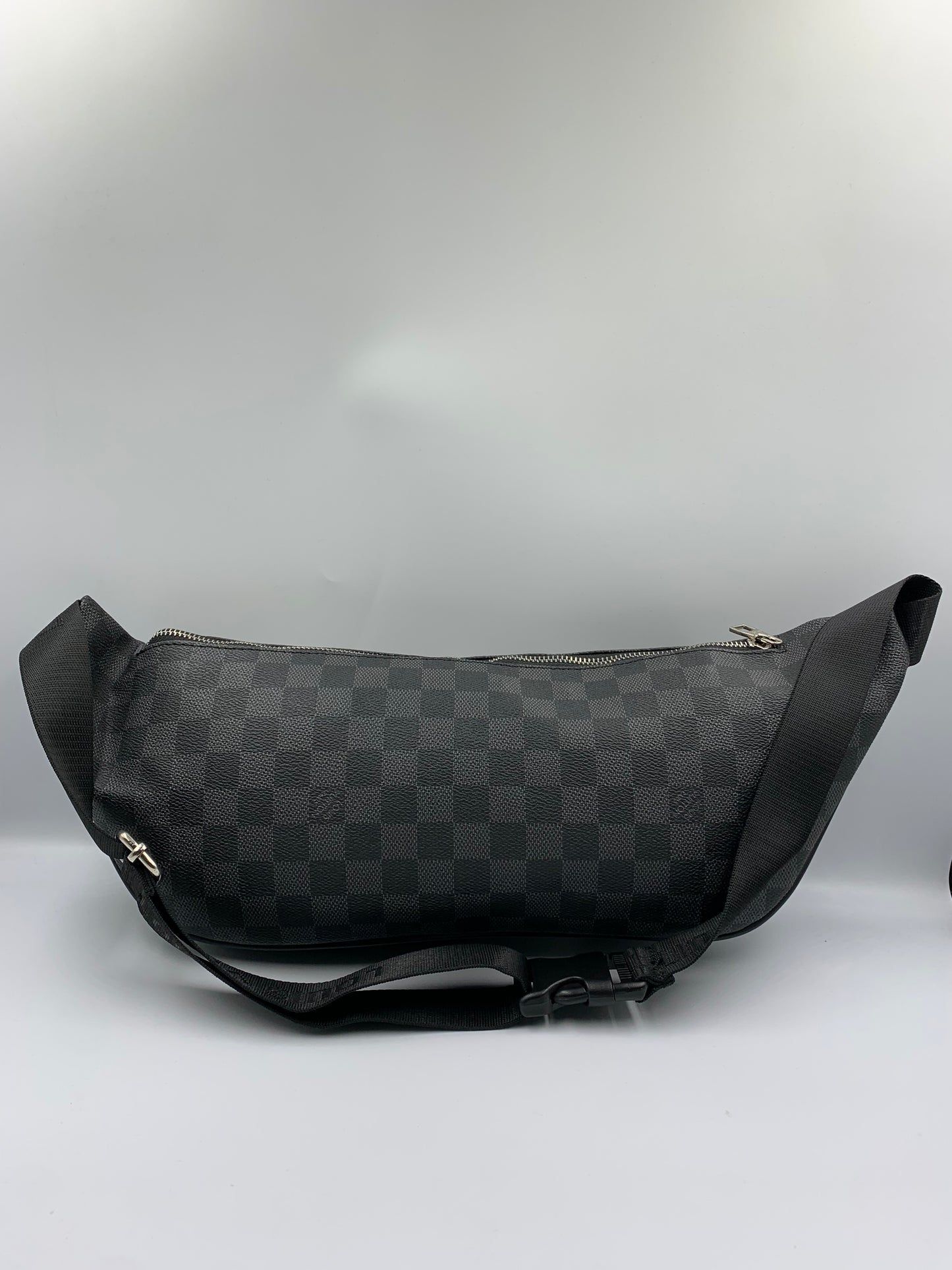 L.V Brand PU Leather Stylish For Woman Hand Bag