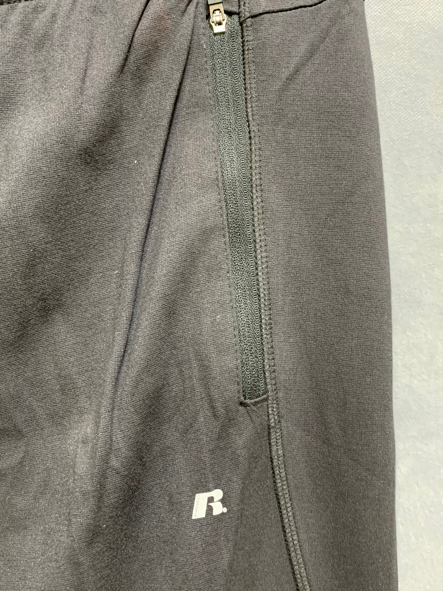 Russell Branded Original Sport Trouser For men