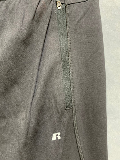 Russell Branded Original Sport Trouser For men