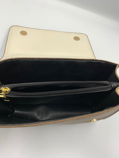 Co Brand PU Leather Stylish For Woman Hand Bag
