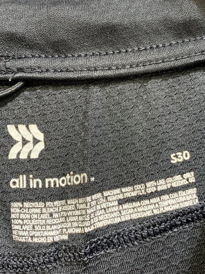 All In Motion Branded Original Sport Trouser For men