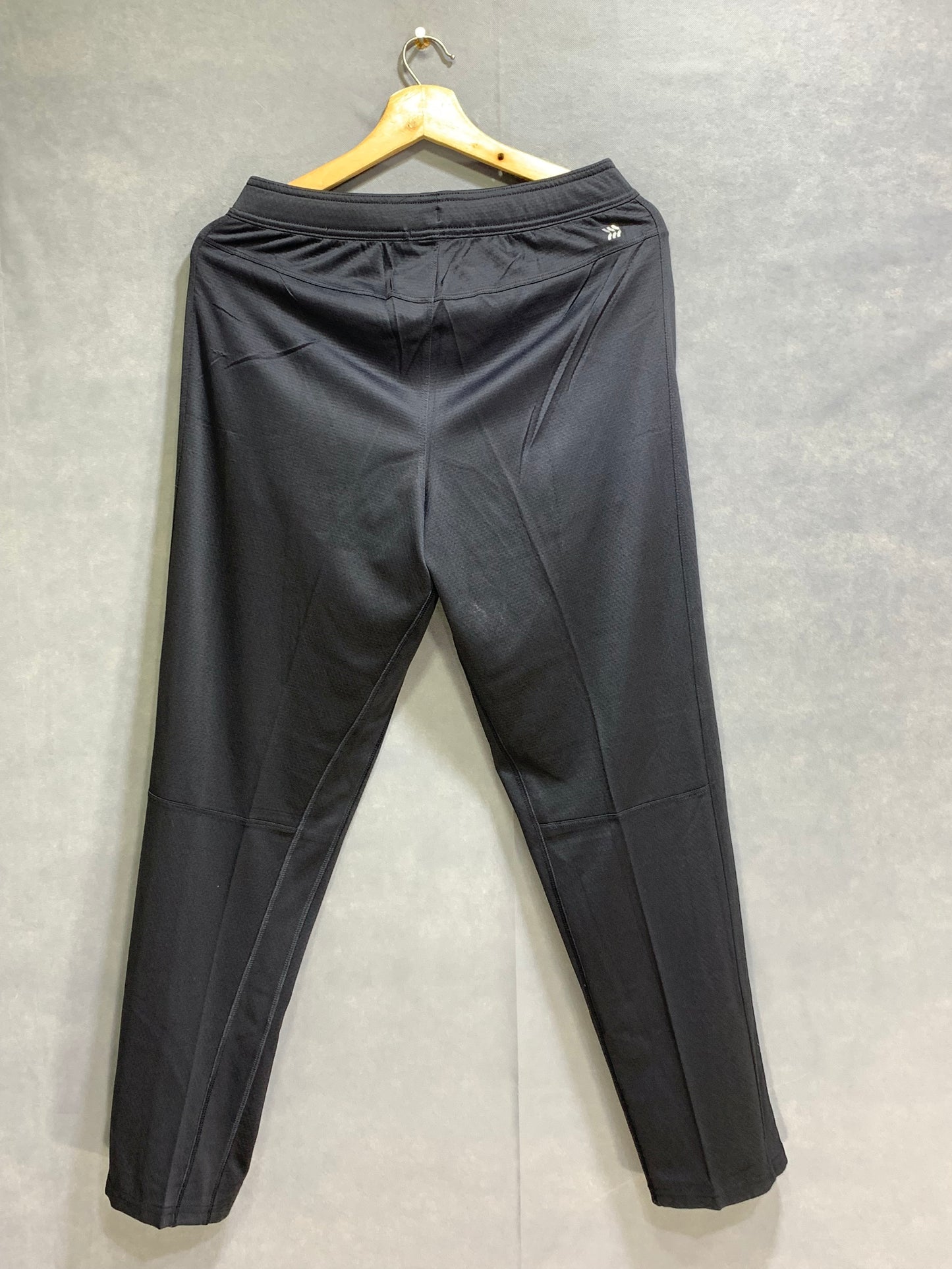 All In Motion Branded Original Sport Trouser For men